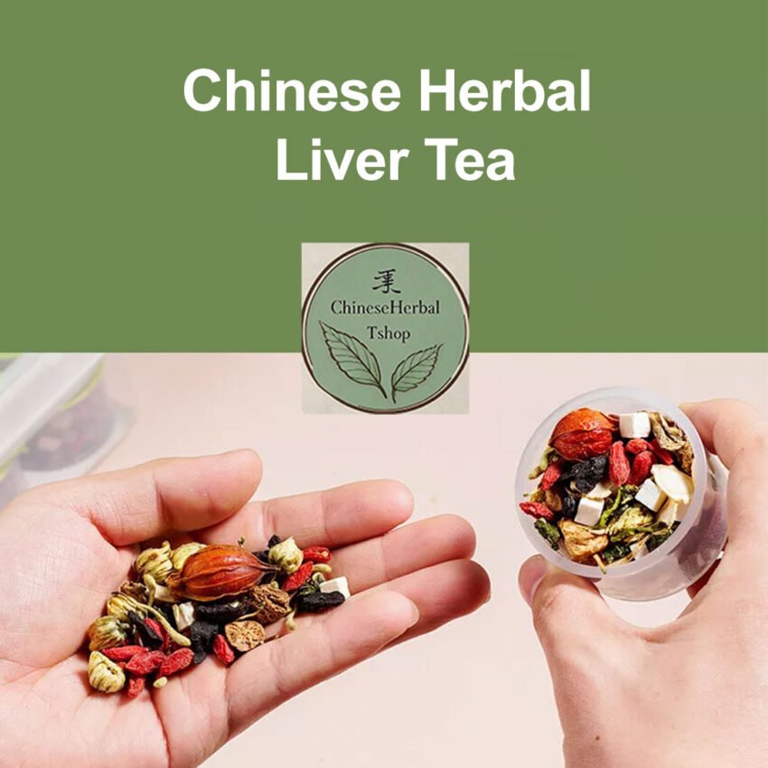 Chinese-Herbal-Tea